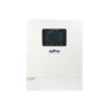 Solar inverter,6KW/48