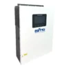 Solar inverter,6KW/48