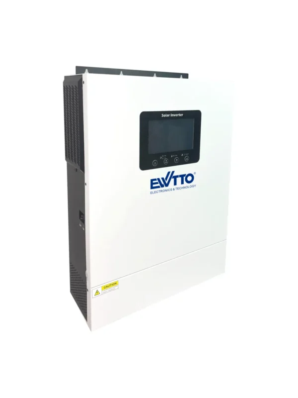 Solar inverter,6KW/48