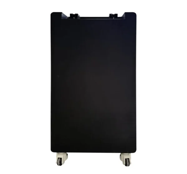 5 kWh vertical lithium battery