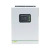 Solar inverter,5KW/48