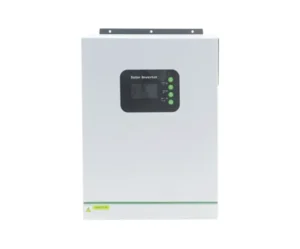 Solar inverter,3.5KW/48