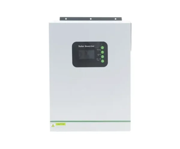 Solar inverter,5KW/48