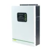 Solar inverter,5KW/48