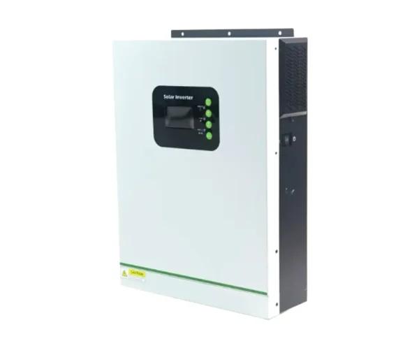 Solar inverter,5KW/48