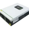 Solar inverter,5KW/48
