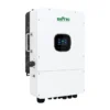 Inverter,8-12kW,48V