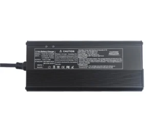 1200W Power Charger
