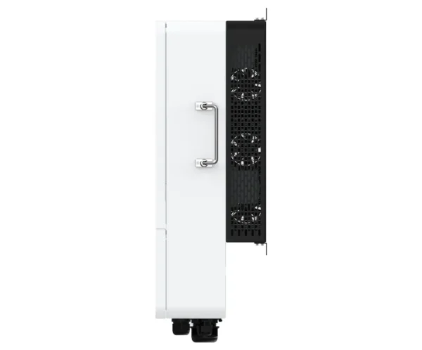 Inverter,8-12kW,48V