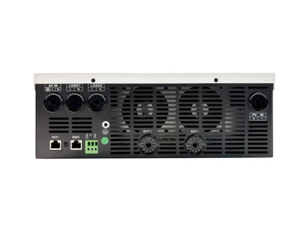 Solar inverter,10KW/48