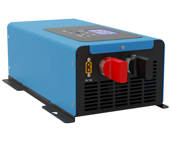 Inverter,MY1200,12V&24V