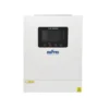 Solar inverter,10KW/48