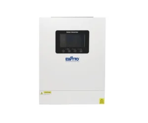 Solar inverter,10KW/48