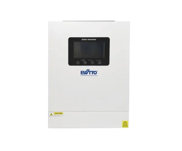Solar inverter,10KW/48