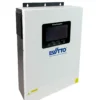 Solar inverter,10KW/48
