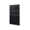 Photovoltaic Panel