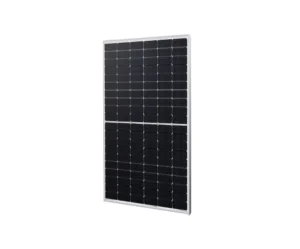 Photovoltaic Panel