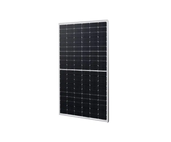 Photovoltaic Panel